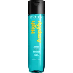 Matrix High Amplify Cosmetica 300 ml