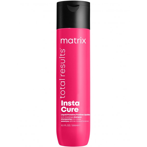 Matrix Insta Cure Cosmetica 300 ml