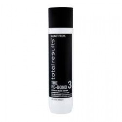 Matrix The Re-Bond 3 Cosmetica 300 ml