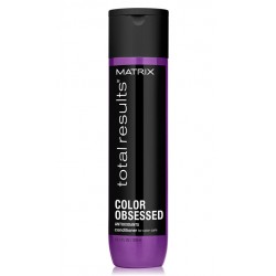 Matrix Color Obsessed Cosmetica 300 ml