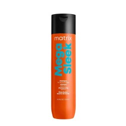 Matrix Mega Sleek Cosmetica 300 ml