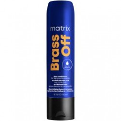 Matrix Brass Off Cosmetica 300 ml