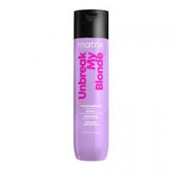 Matrix Unbreak my Blonde Cosmetica 300 ml