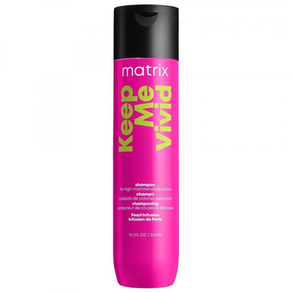 Matrix Keep me Vivid Cosmetica 300 ml