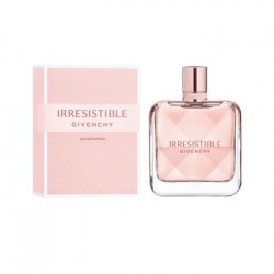Givenchy Irresistible Eau de Parfum 125 ml