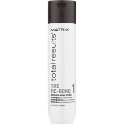 Matrix The Re-Bond 1 Cosmetica 300 ml