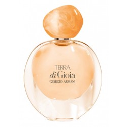 Armani Terra Di Gioia Eau de Parfum 50 ml