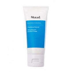 Murad Clarifying Cleanser Cosmetica 148 ml