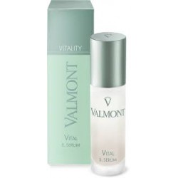Valmont Vital B. Serum Cosmetica 30 ml