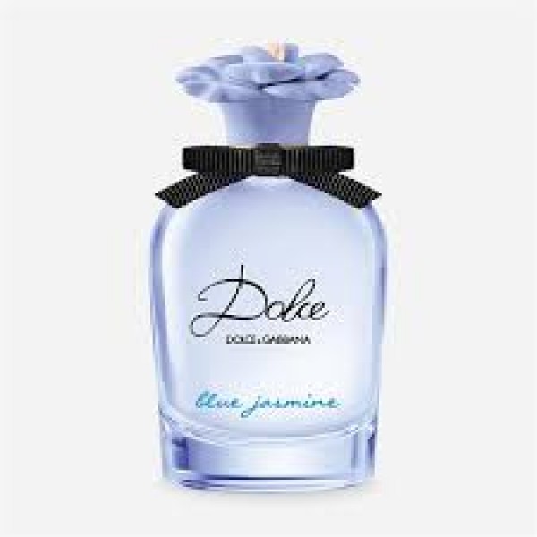 Dolce & Gabbana Dolce Blue Jasmine Eau de Parfum 50 ml