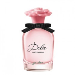 Dolce & Gabbana Dolce Garden Eau de Parfum 50 ml