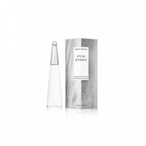 Issey Miyake L'Eau D'Issey Pour Femme Intense Eau de Parfum 100 ml