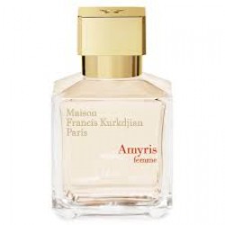 Maison Francis Kurkdjian Amyris Femme Eau de Parfum 70 ml