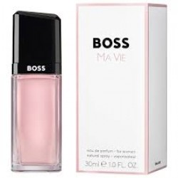 Hugo Boss Ma Vie Eau de Parfum 30 ml
