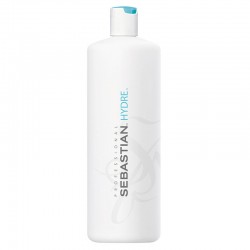 Sebastian Professional Hydre Conditioner Hair Care 1000 ml