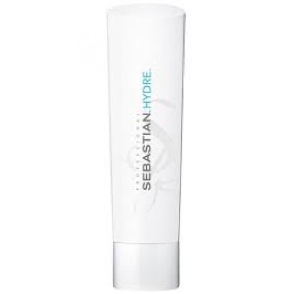 Sebastian Professional Hydre Conditioner Hair Care 250 ml Sebastian Professional Hydre Conditioner Hair Care 250 ml