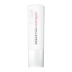 Sebastian Professional Penetraitt Conditioner Hair Care 250 ml