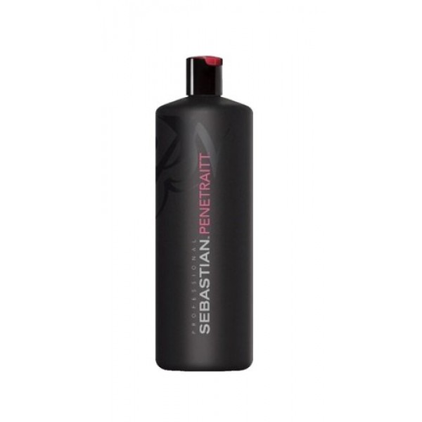 Sebastian Professional Volupt Shampoo Cosmetica 1000 ml