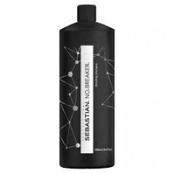 Sebastian Professional No Breaker Shampoo Hair Care 1000 ml