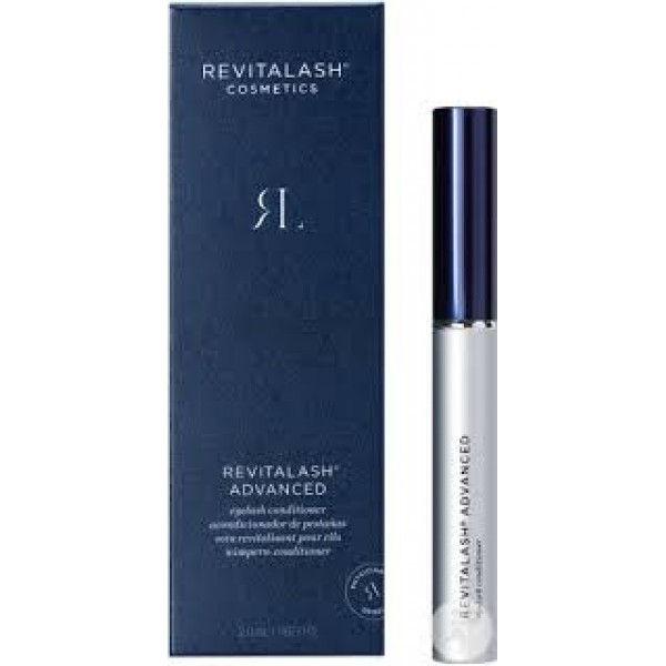 Revitalash Advanced Eyelash Conditioner Cosmetica 2 ml