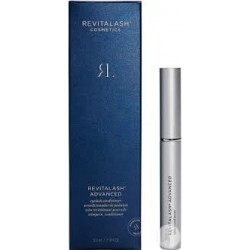 Revitalash Advanced Eyelash Conditioner Cosmetica 3,5 ml