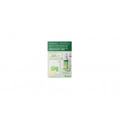 Murad Target Eye Wrinkle 3Pcs Geschenkset