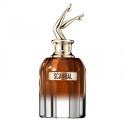 Jean Paul Gaultier Scandal Elixir Parfum 80 ml