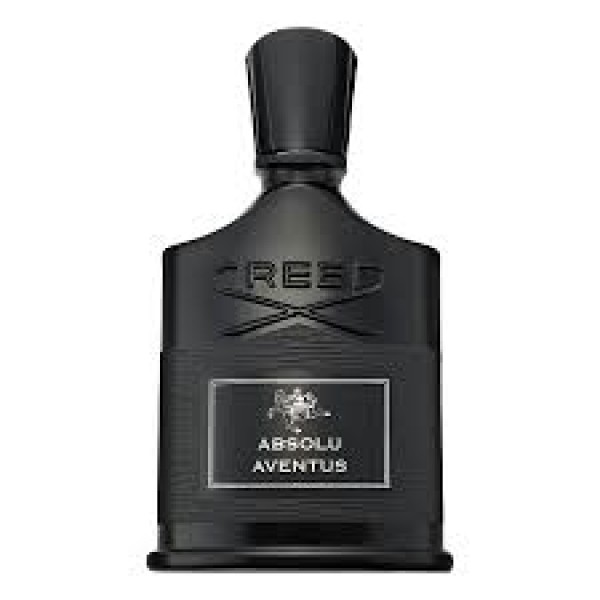 Creed Aventus Absolu Eau de Parfum 100 ml