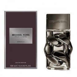 Michael Kors Pour Homme Absolu Eau de Parfum 30 ml