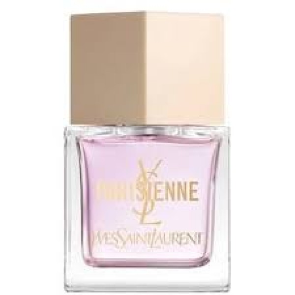 Y.S.L. Parisienne Eau de Parfum 80 ml Y.S.L. Parisienne Eau de Parfum 80 ml