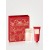 Cartier Baiser Vole 100ml Edp + Bodylotion Geschenkset
