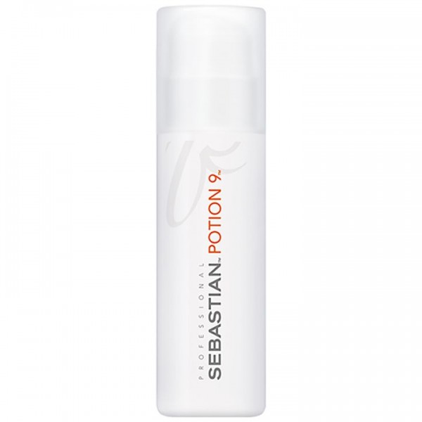 Sebastian Professional Potion 9 Cosmetica 150 ml