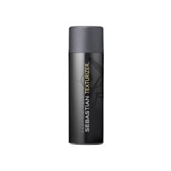 Sebastian Professional Form Textbody Cosmetica 150 ml