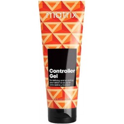 Matrix Controller Gel Strong Hold Cosmetica 200 ml