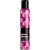 Matrix Setter Mousse Cosmetica 232 gr