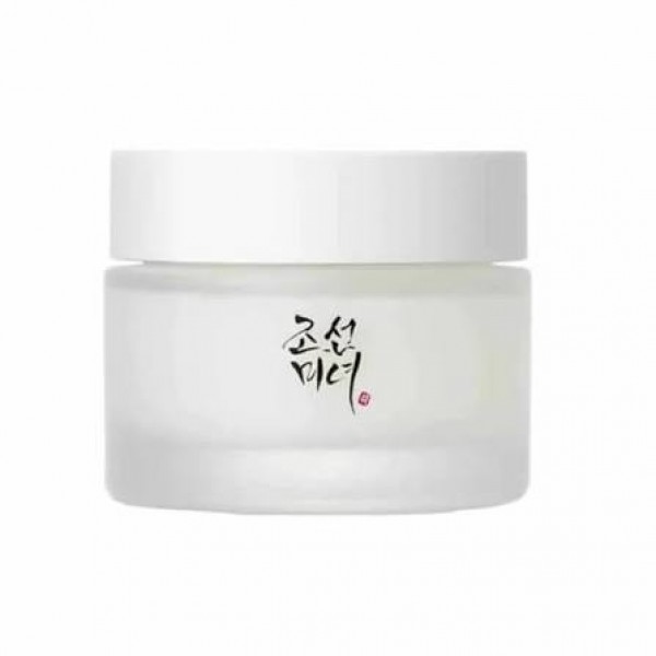 Beauty of Joseon Dynasty Hydrating Cream Cosmetica 50 ml Beauty of Joseon Dynasty Hydrating Cream Cosmetica 50 ml