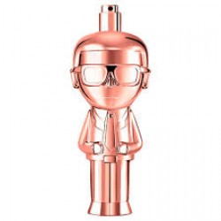 Lagerfeld Ikonik Pour Femme Eau de Parfum 100 ml