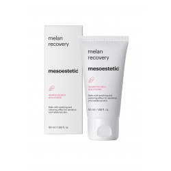 Mesoestetic Melan Recovery  Cosmetica 50 ml