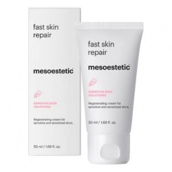 Mesoestetic Fast Repair Skin Cosmetica 50 ml