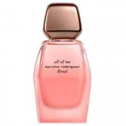 Narciso Rodriguez All Of Me Floral Eau de Parfum 50 ml