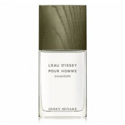 Issey Miyake L'Eau D'issey Pour Homme Eau & Cedre Intense Eau de Toilette 100 ml