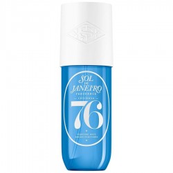 Sol de Janeiro Cheirosa 76 Bodymist Cosmetica 240 ml