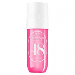 Sol de Janeiro Cheirosa 48 Bodymist Cosmetica 240 ml