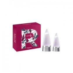 Rochas Man 100ml Edt + 50ml Edt Spray Geschenkset