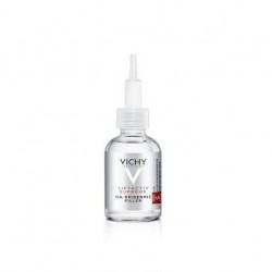 Vichy Liftactiv Supreme HA Epidermal Filler Serum Cosmetica 30 ml