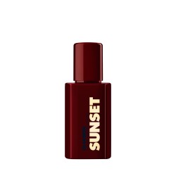 Jil Sander Sunset Intense Eau de Parfum 30 ml