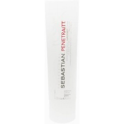 Sebastian Professional Penetraitt Conditioner Hair Care 250 ml