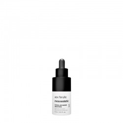 Mesoestetic AOX Ferulic Serum Cosmetica 15 ml