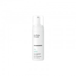 Mesoestetic Purifying Mousse Cosmetica 100 ml