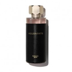 Allsaints Ravaged Rose Eau de Parfum 100 ml